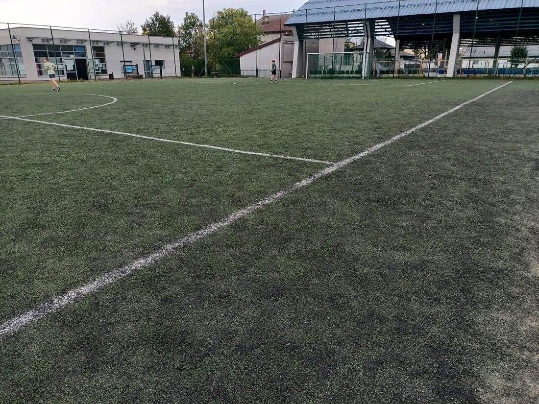 IMG 20240909 WA0011