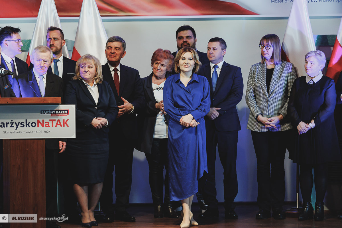 38