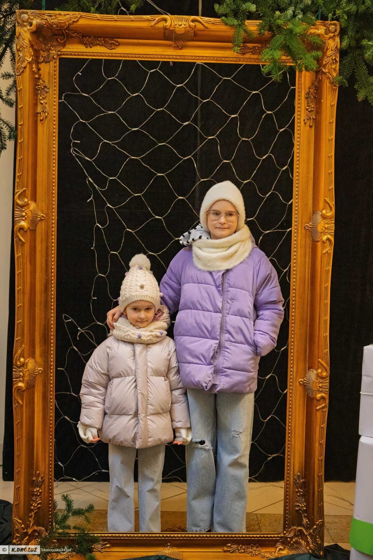 jarmarkramka09