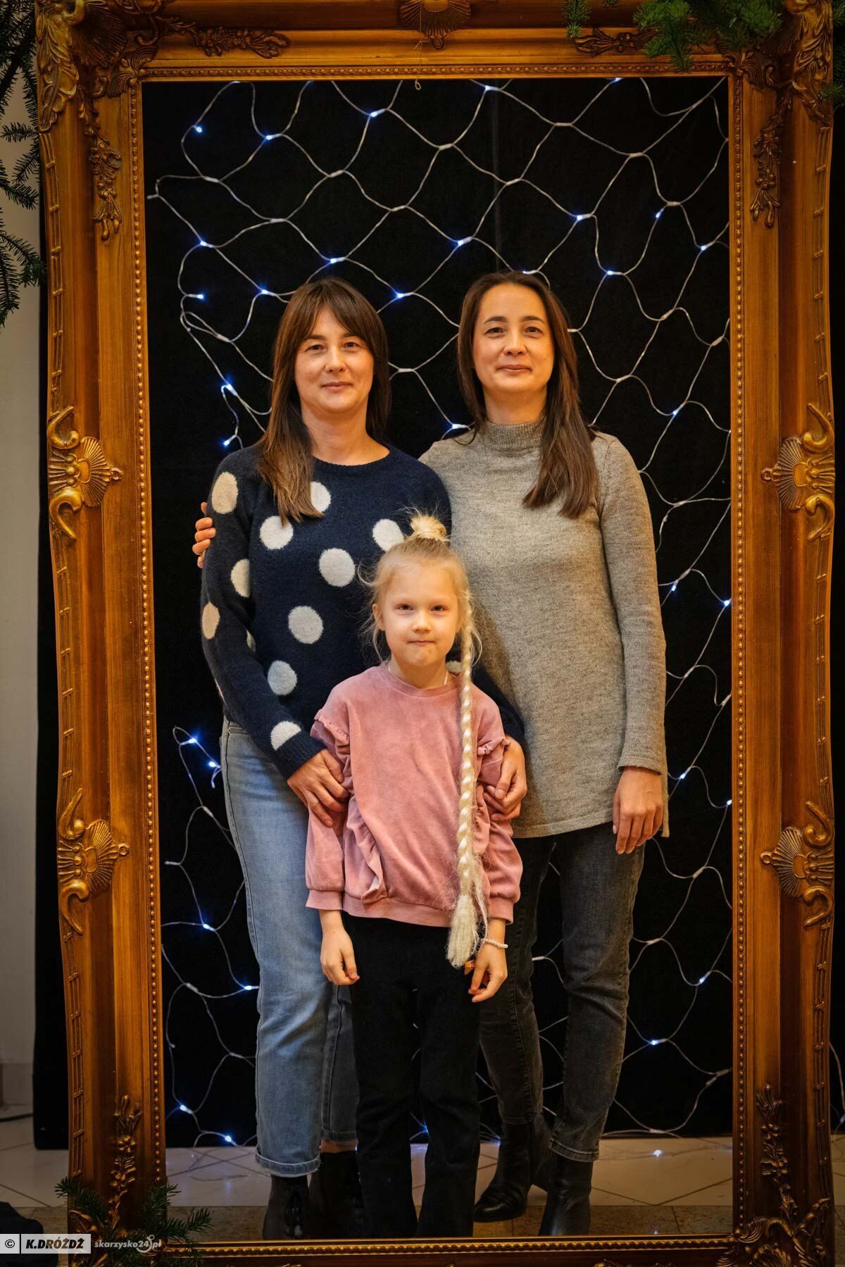 jarmarkramka26