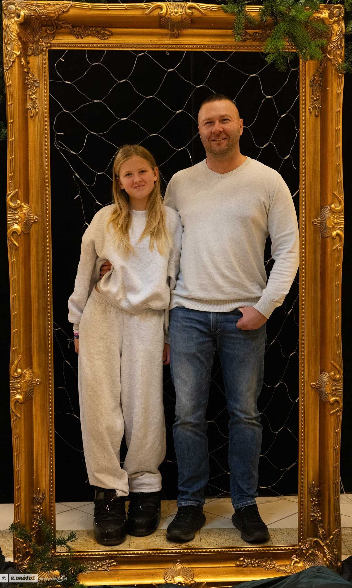 jarmarkramka31