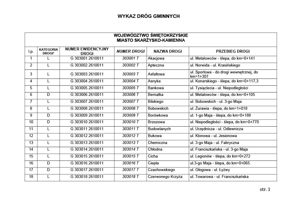 1732266198135 58f69fda df0d 41b9 83d1 ae711d768f5c 1