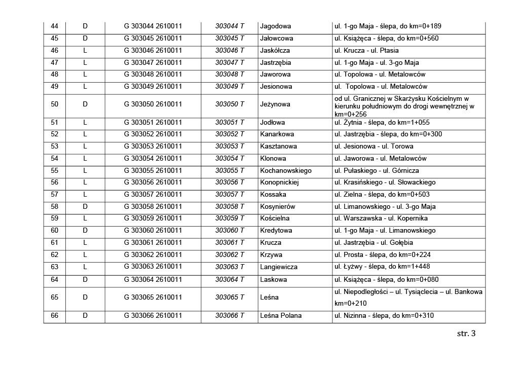 1732266198135 58f69fda df0d 41b9 83d1 ae711d768f5c 3