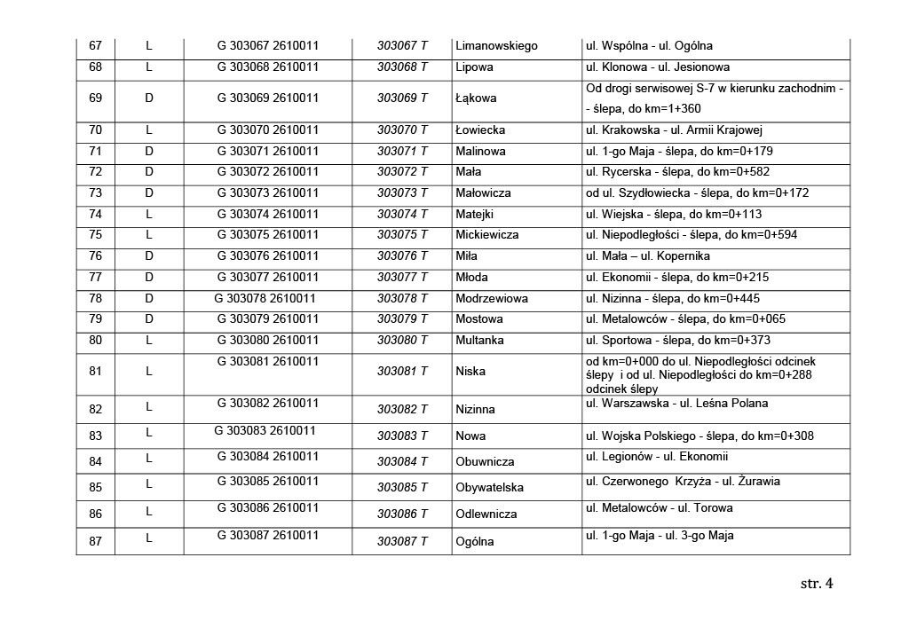 1732266198135 58f69fda df0d 41b9 83d1 ae711d768f5c 4