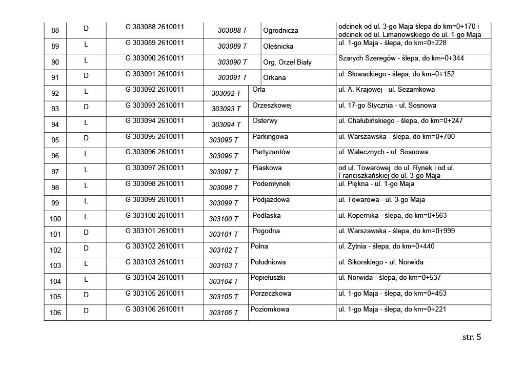 1732266198135 58f69fda df0d 41b9 83d1 ae711d768f5c 5