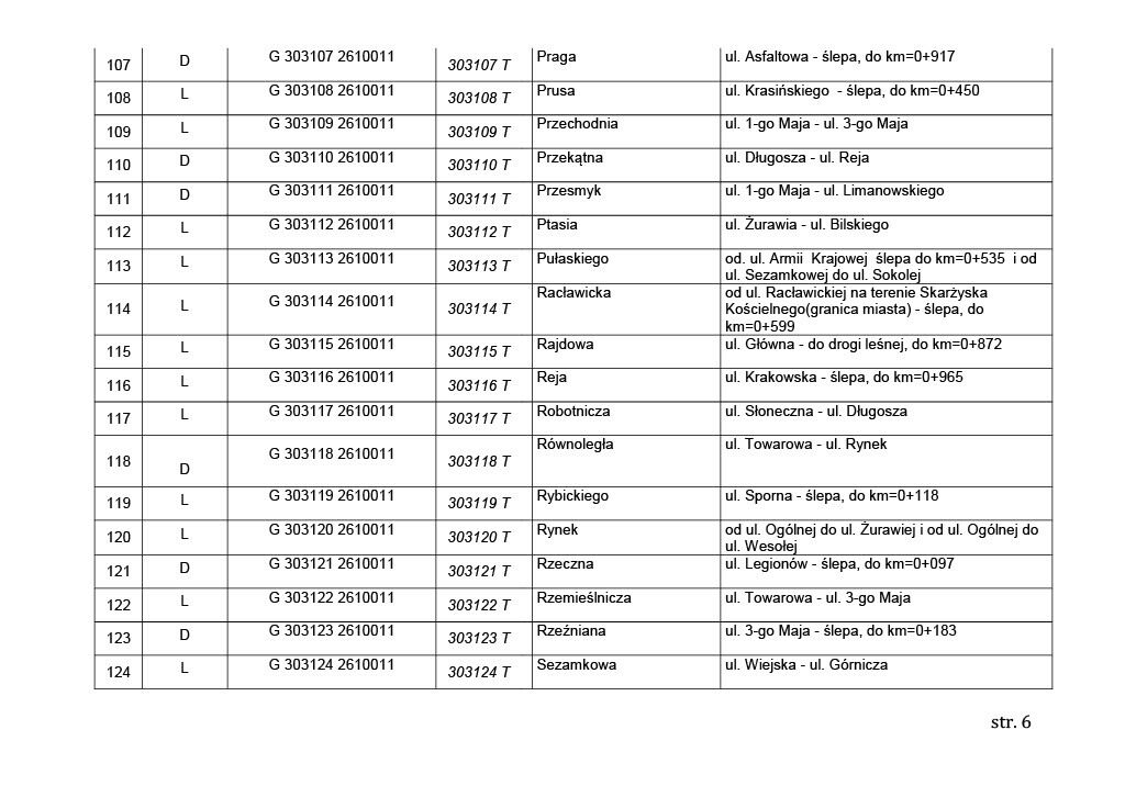 1732266198135 58f69fda df0d 41b9 83d1 ae711d768f5c 6