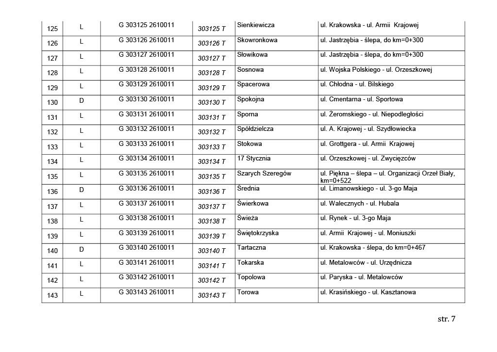 1732266198135 58f69fda df0d 41b9 83d1 ae711d768f5c 7