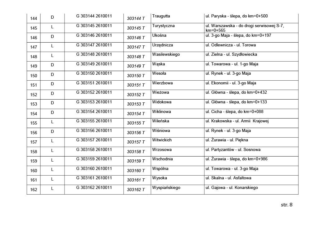 1732266198135 58f69fda df0d 41b9 83d1 ae711d768f5c 8