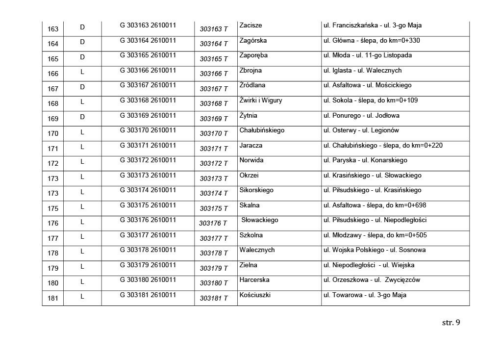 1732266198135 58f69fda df0d 41b9 83d1 ae711d768f5c 9