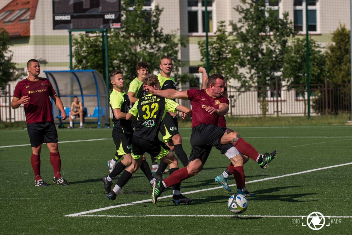 68