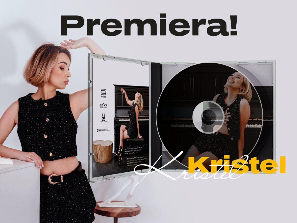 CD Mockup 03