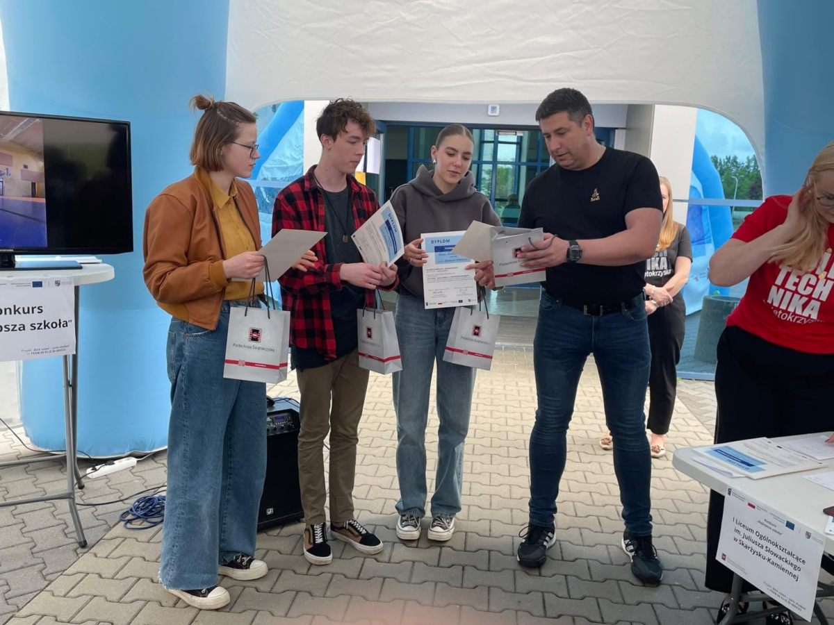 f80f7c29 353b 419d a86f 7d8fa0a9c4b4