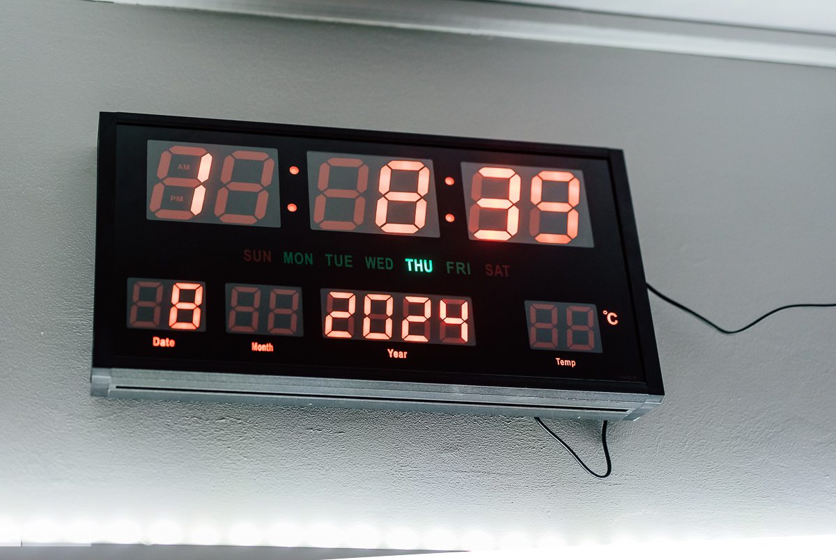 25