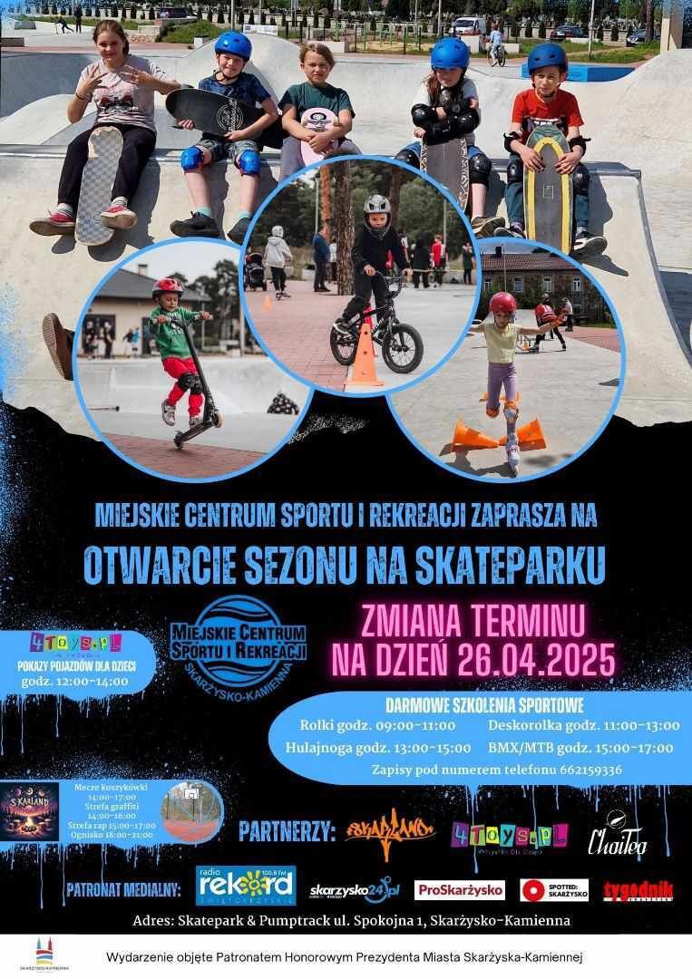 487418417 3861385287415645 8378233178076372078 n