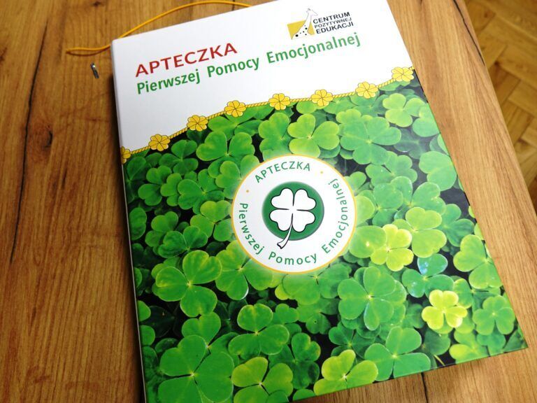 skarzyskiedniprofilaktyki01