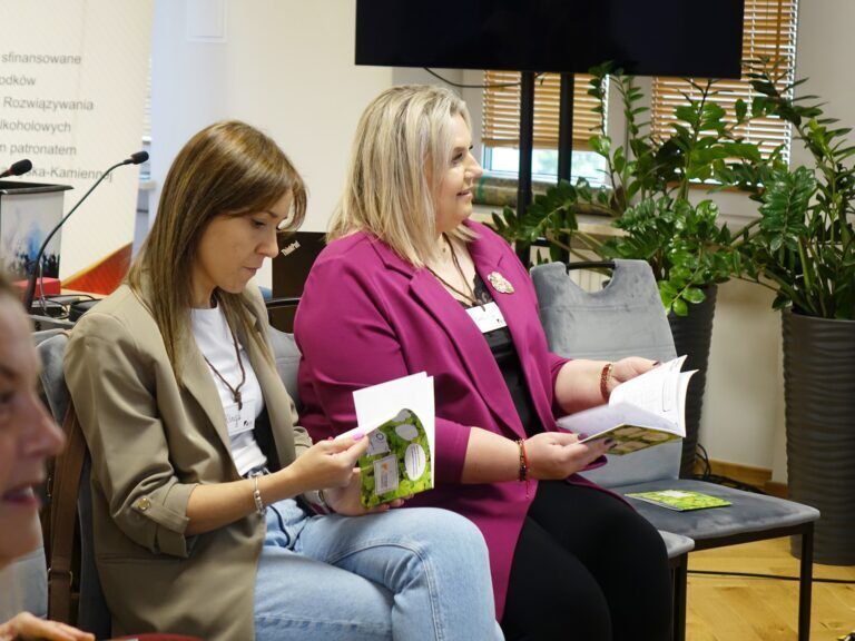 skarzyskiedniprofilaktyki02