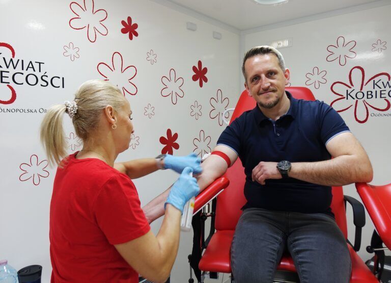 skarzyskiedniprofilaktyki05