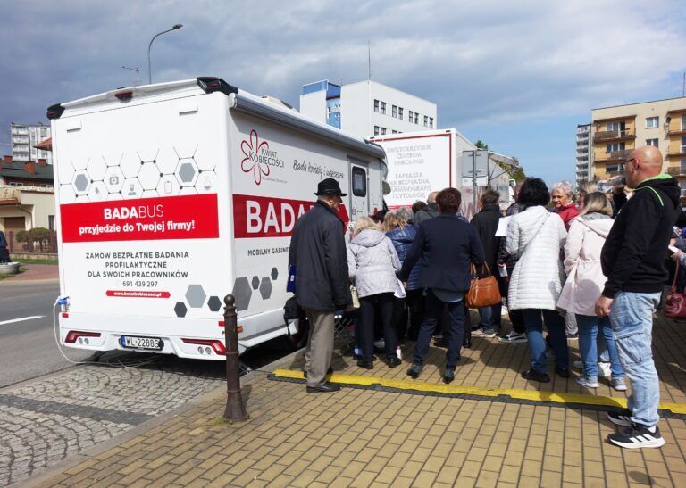 skarzyskiedniprofilaktyki06