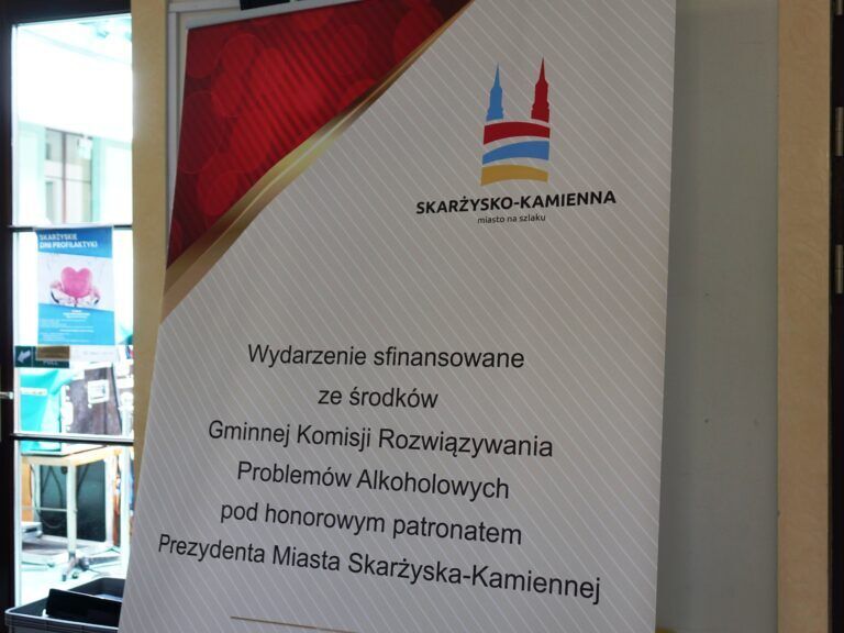 skarzyskiedniprofilaktyki07