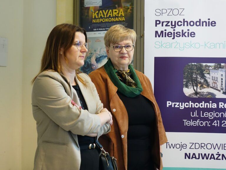 skarzyskiedniprofilaktyki09