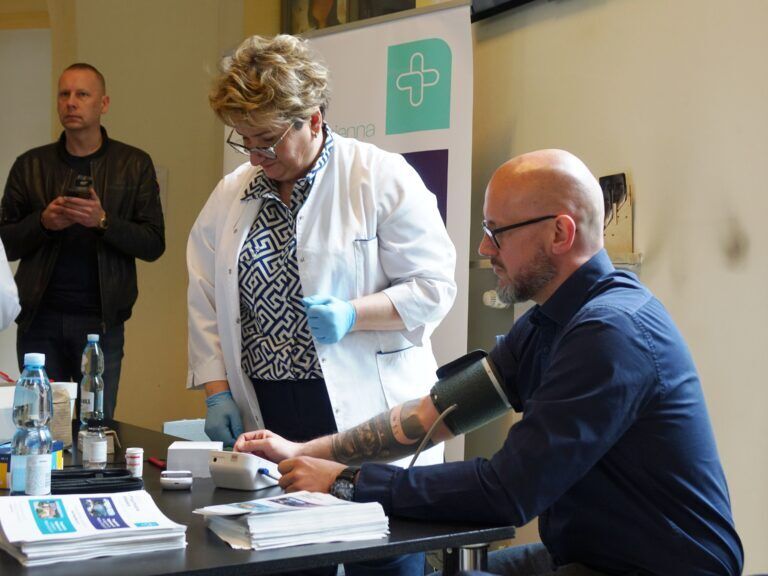 skarzyskiedniprofilaktyki10