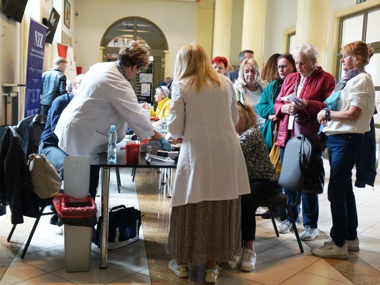 skarzyskiedniprofilaktyki11