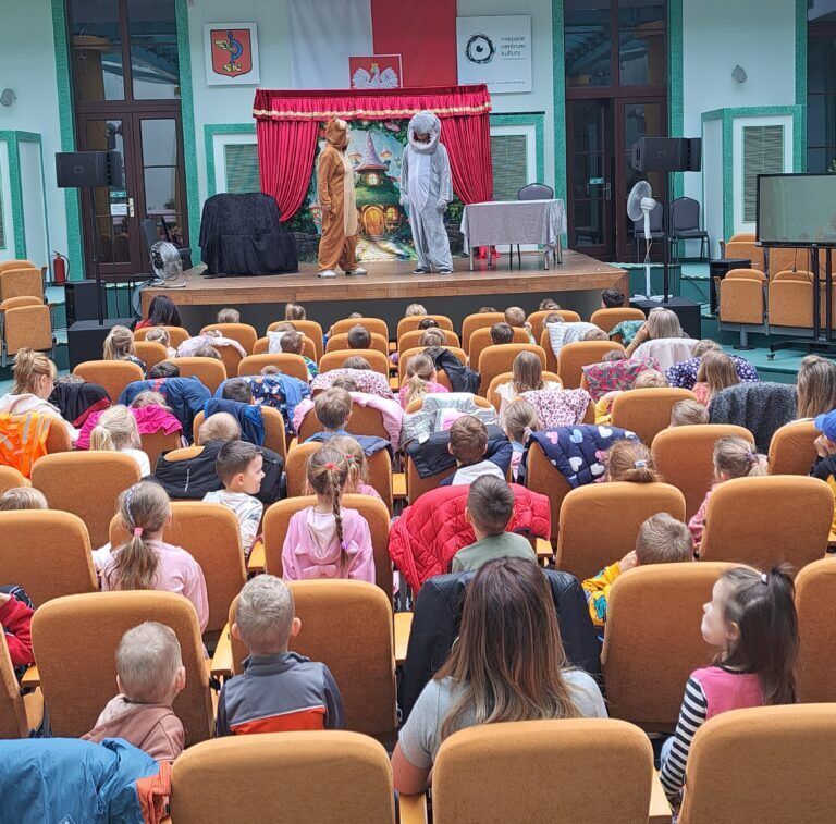 skarzyskiedniprofilaktyki12