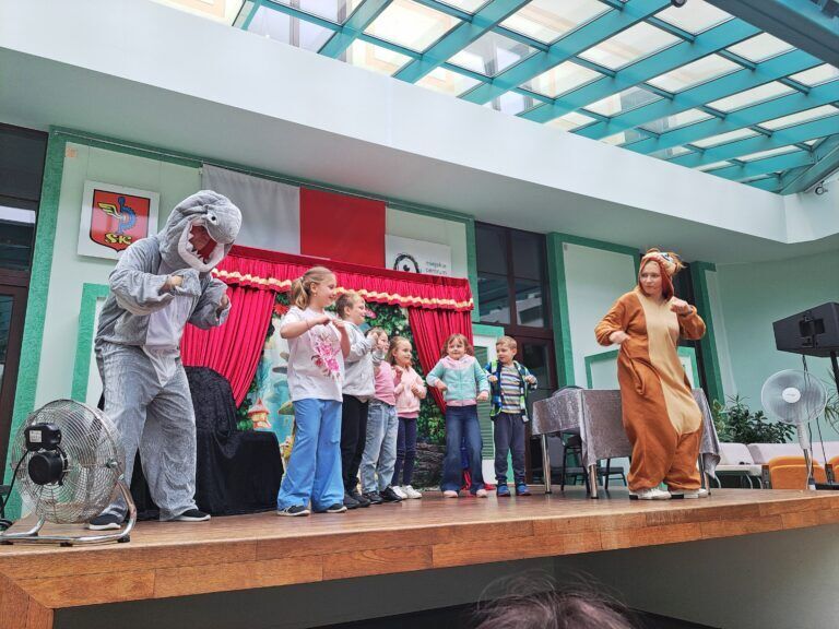 skarzyskiedniprofilaktyki13