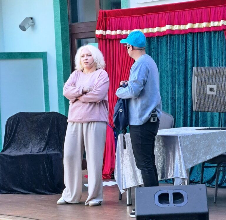 skarzyskiedniprofilaktyki14