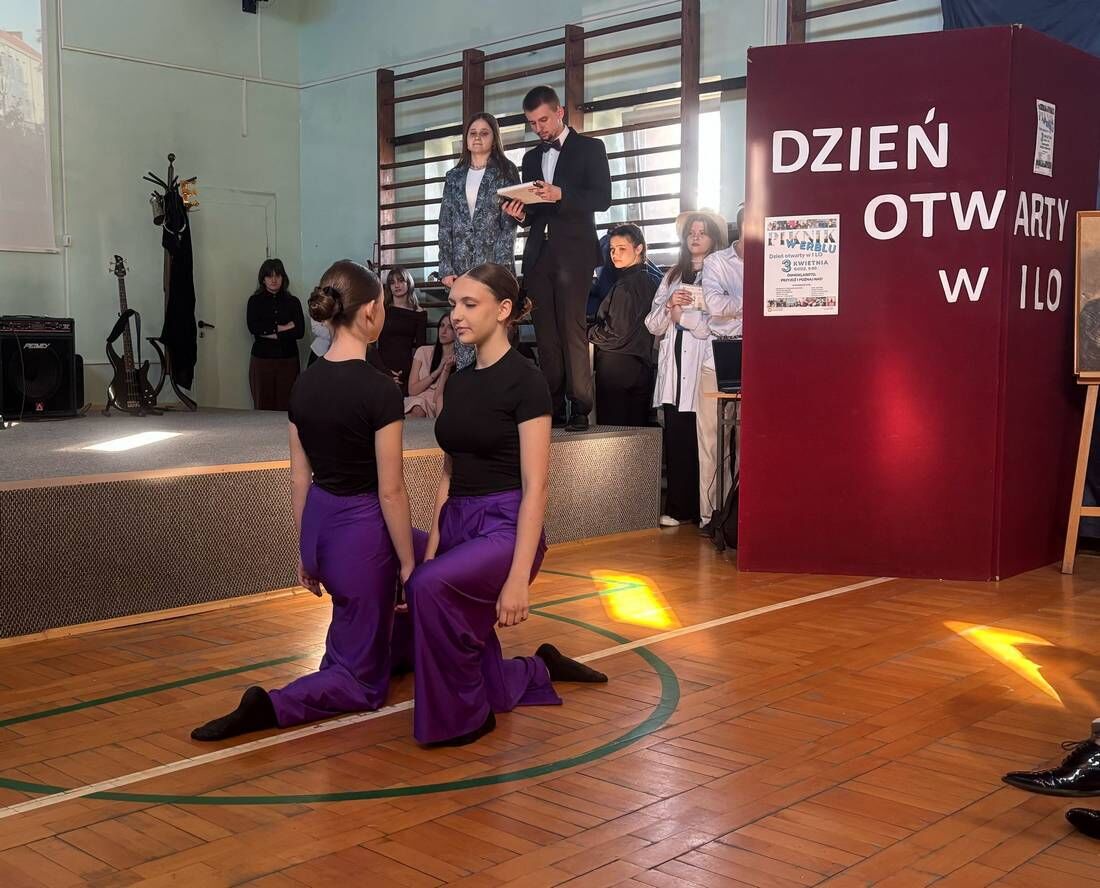 dzienotwartyerbel66