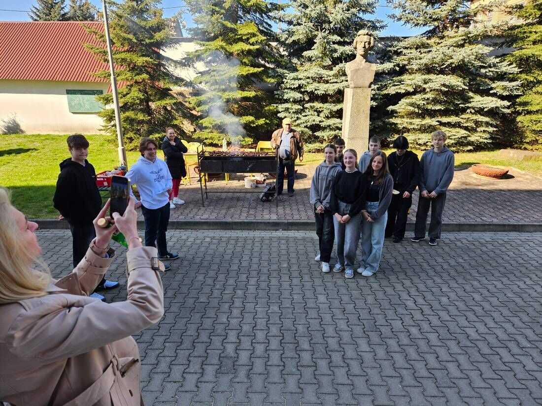 dzienotwartyerbel93
