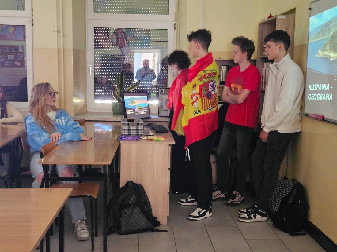 dzienotwartyerbel95