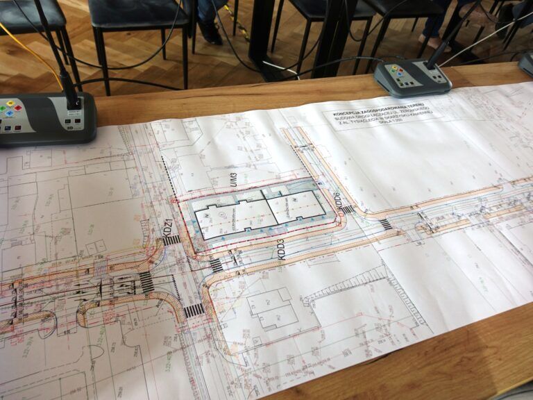 lacznikzeromskiego03