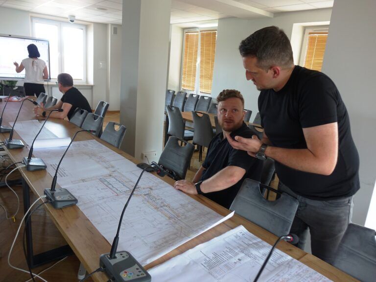 lacznikzeromskiego05