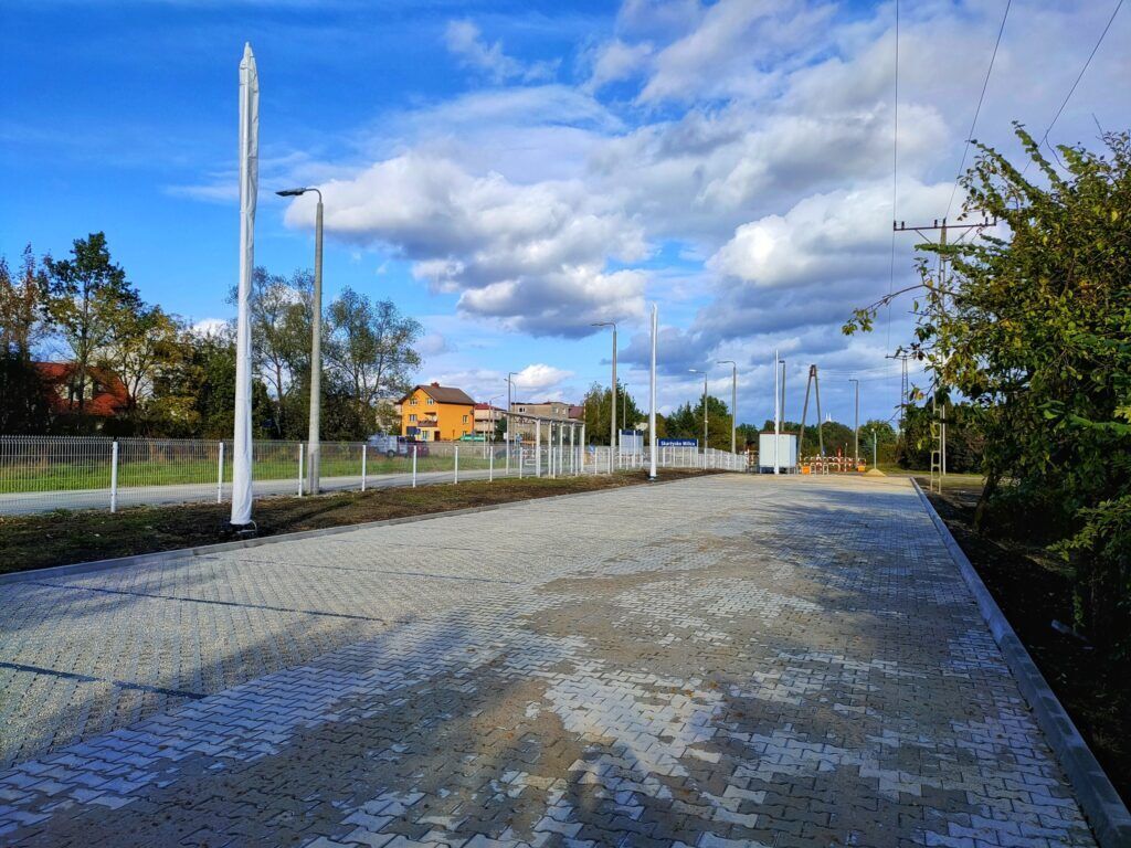 558185907 25256185930653580 7425264270519048770 n 1024x768