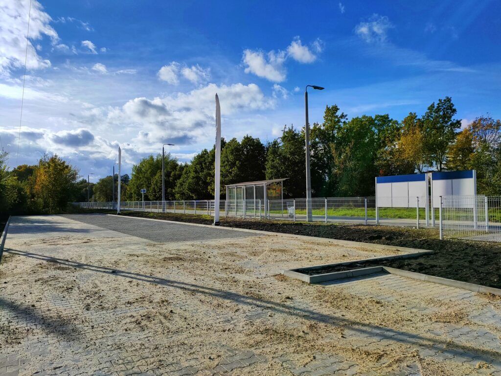 558443430 25256185883986918 5078845223379029842 n 1024x768