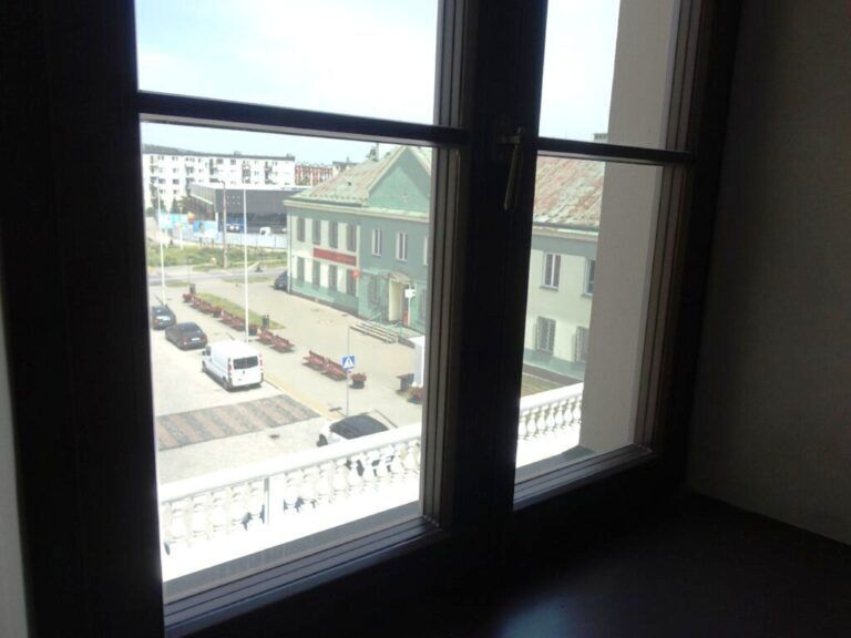 13 5 1024x768 1 768x576