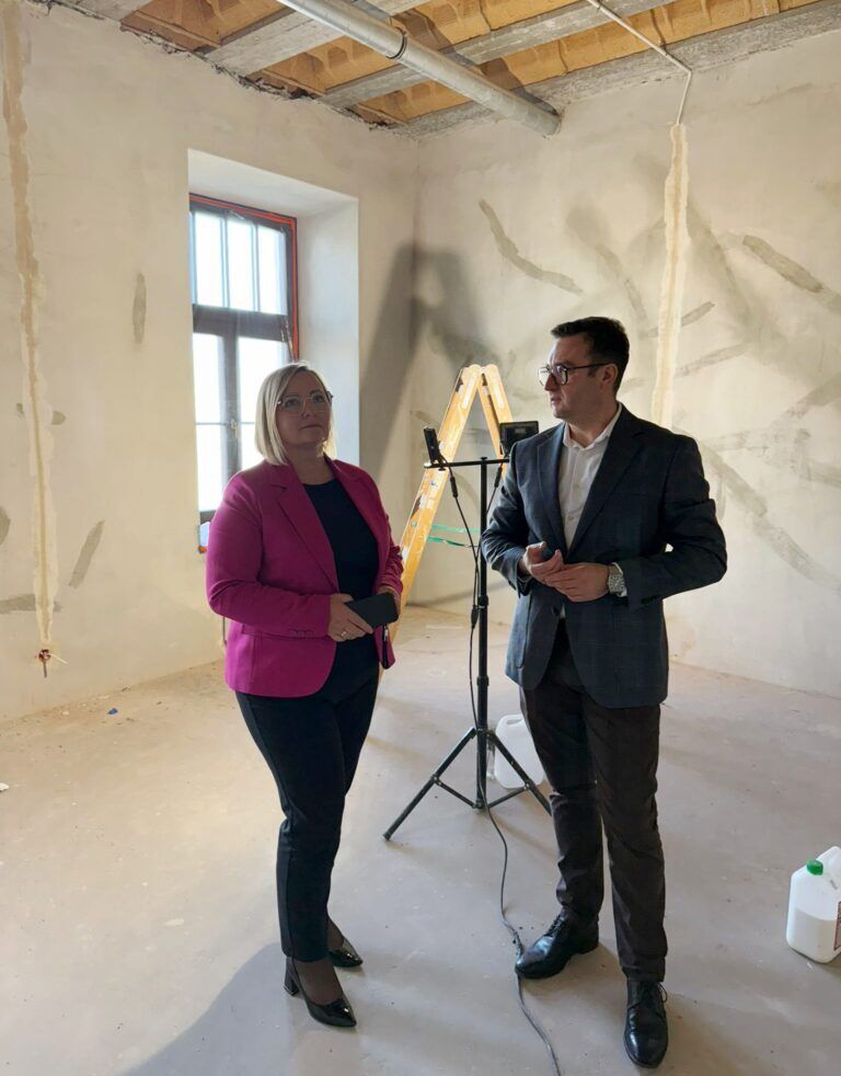 577386198 122254170218191132 6507183483651636112 n 768x982