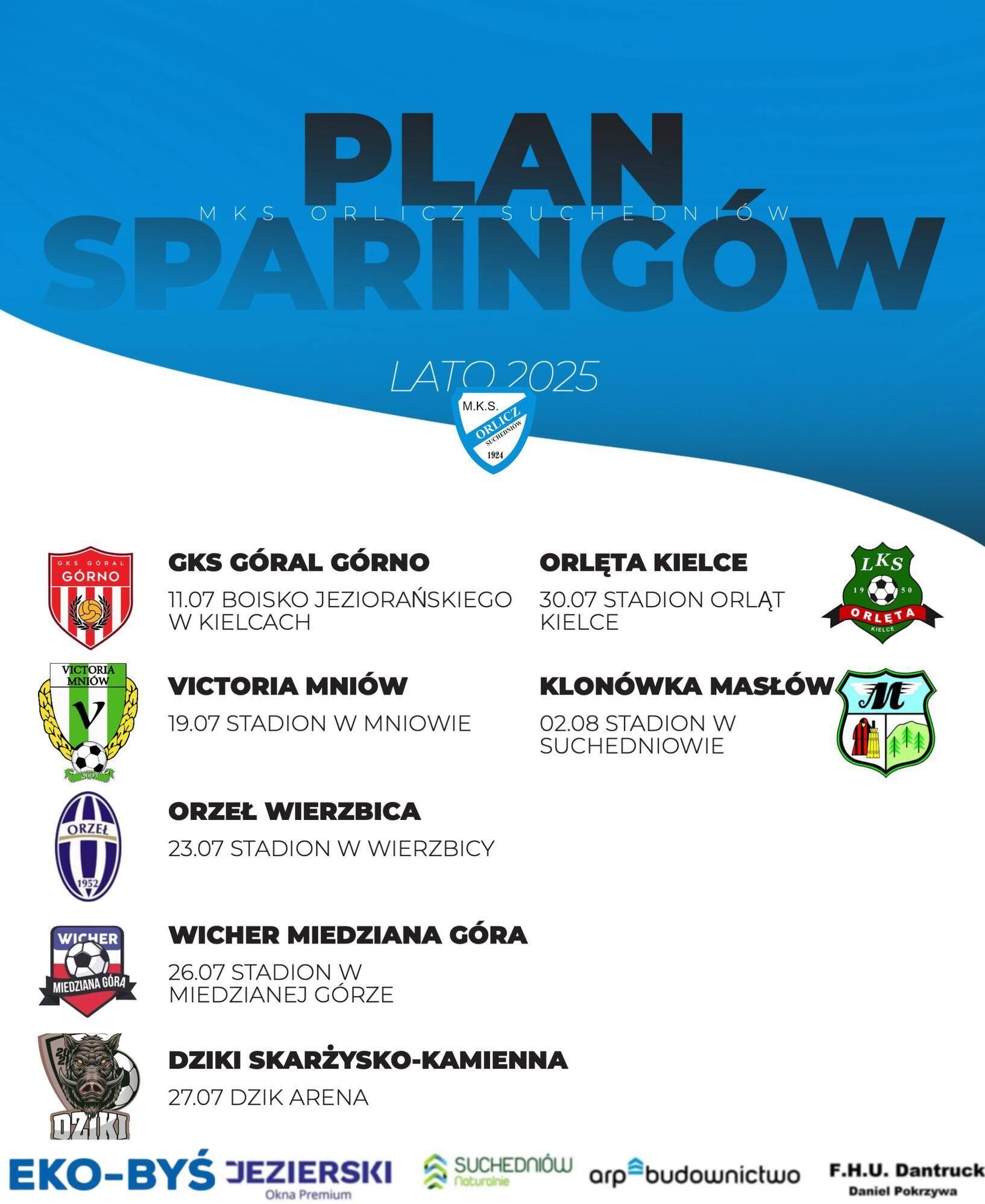 515255237 1449851697143102 5226200411182190278 n