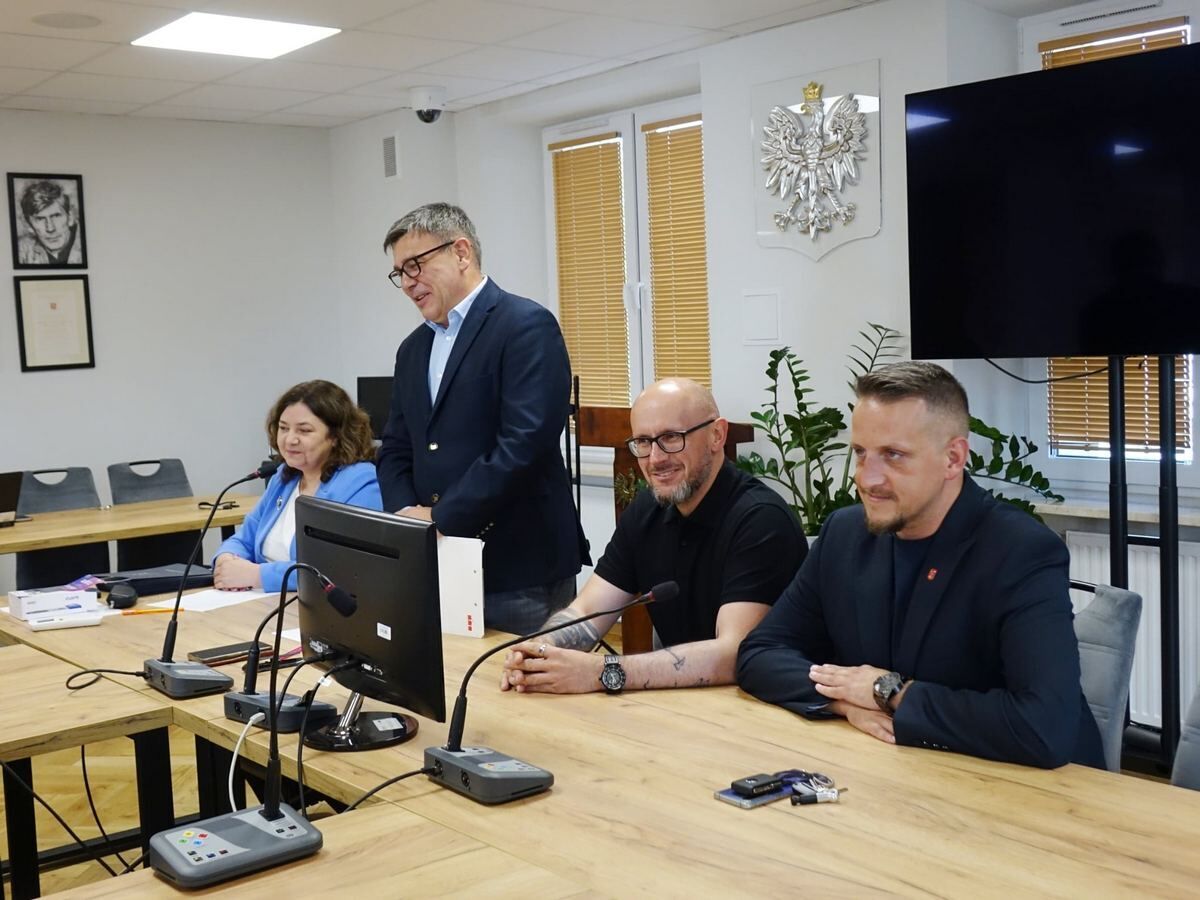 radaosiedlapogorzale01