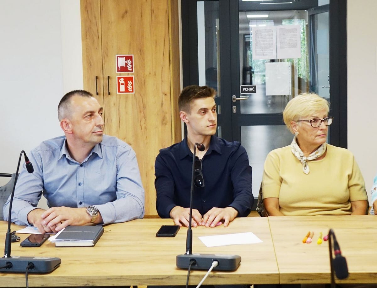 radaosiedlapogorzale04