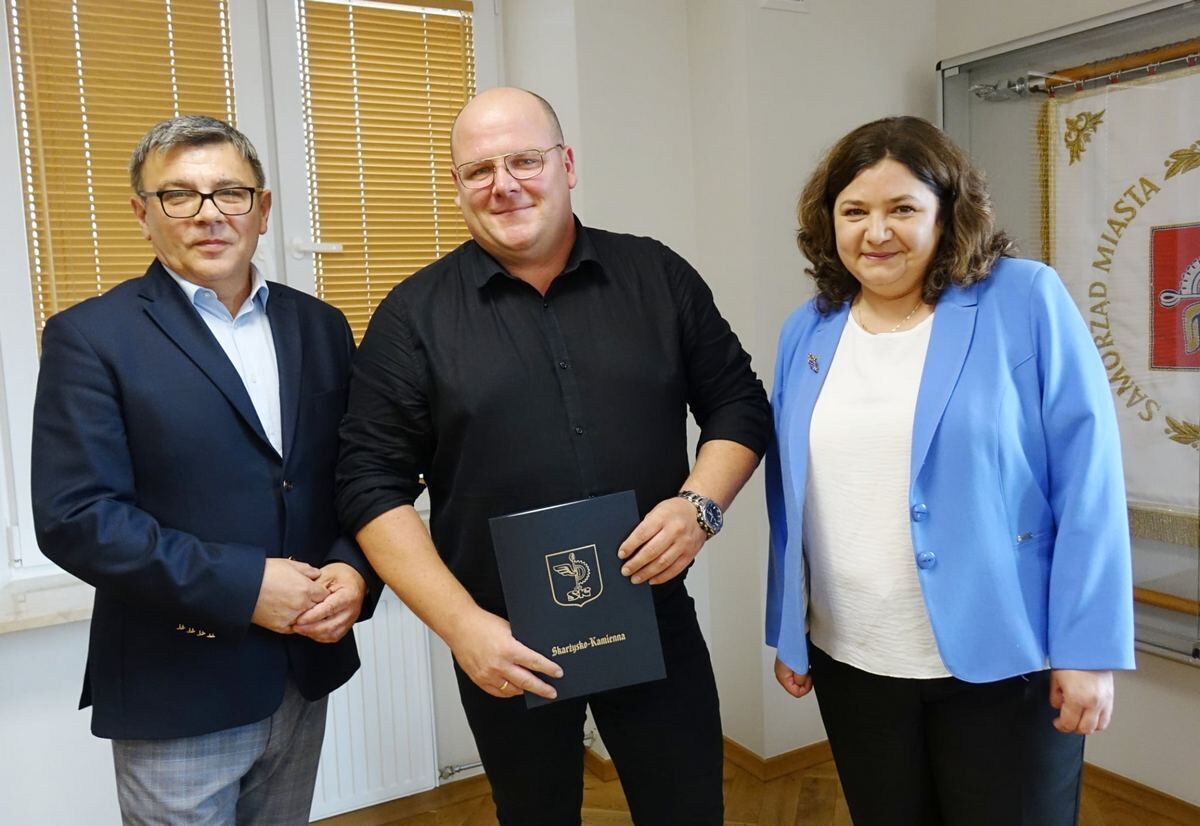 radaosiedlapogorzale05