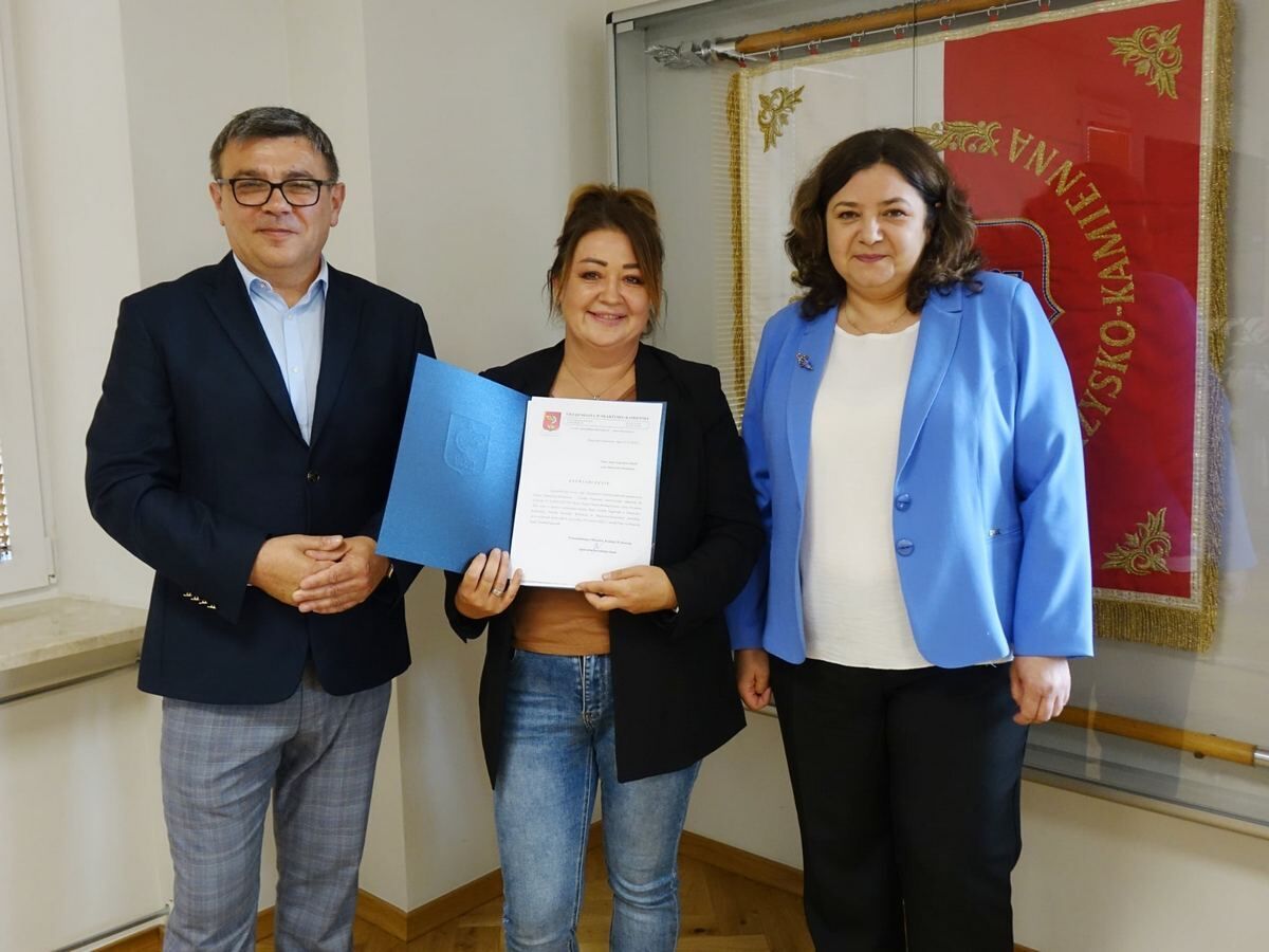 radaosiedlapogorzale06