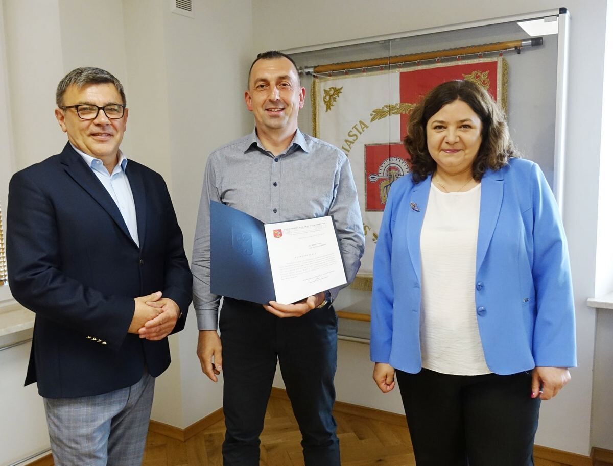 radaosiedlapogorzale08