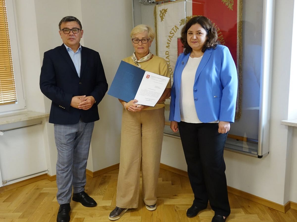 radaosiedlapogorzale09