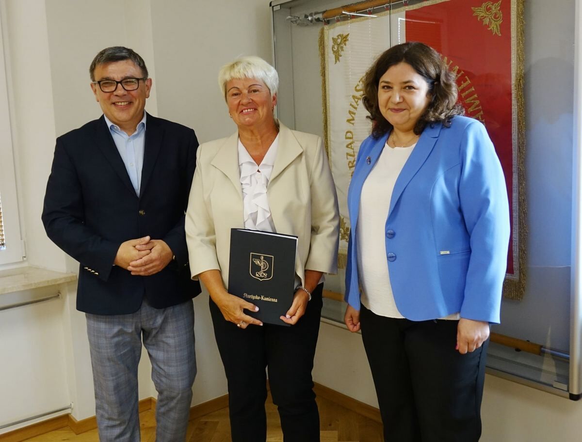 radaosiedlapogorzale10
