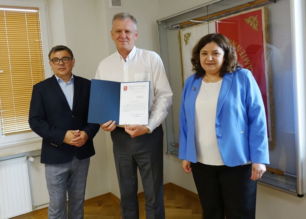 radaosiedlapogorzale11