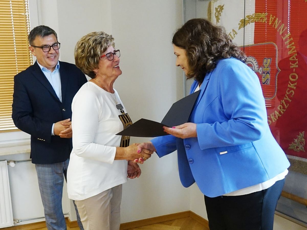 radaosiedlapogorzale12