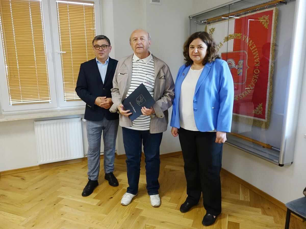 radaosiedlapogorzale13