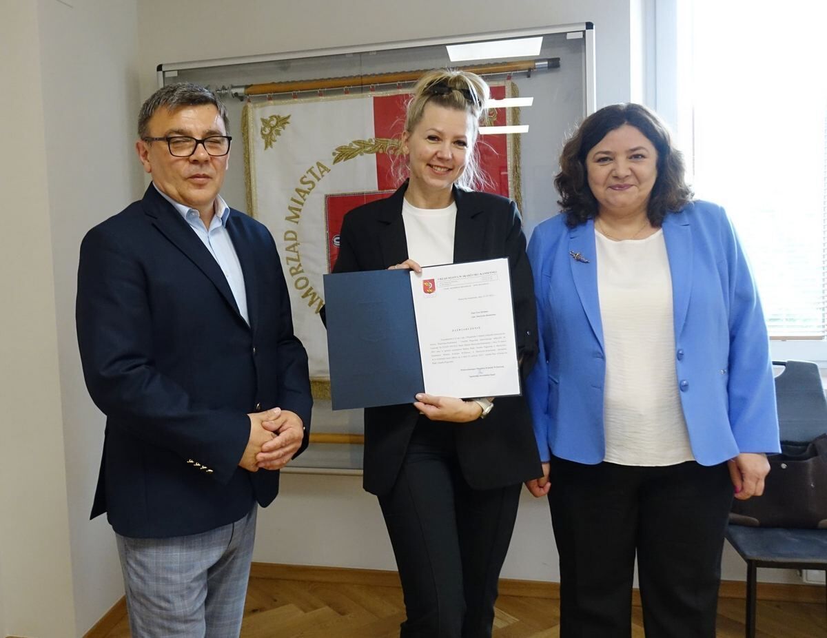 radaosiedlapogorzale14